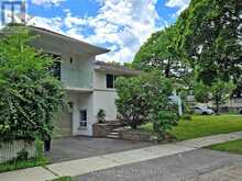 25 LEARMONT DRIVE Toronto