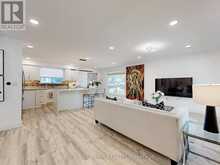 25 LEARMONT DRIVE Toronto