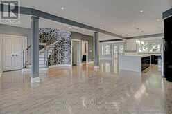 3043 WESTON ROAD Toronto