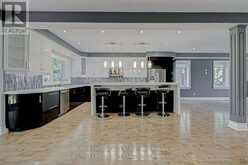 3043 WESTON ROAD Toronto