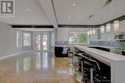 3043 WESTON ROAD Toronto