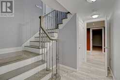 3043 WESTON ROAD Toronto