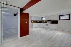 3043 WESTON ROAD Toronto