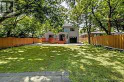 3043 WESTON ROAD Toronto