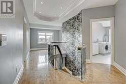 3043 WESTON ROAD Toronto