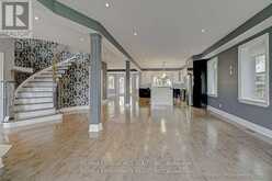 3043 WESTON ROAD Toronto