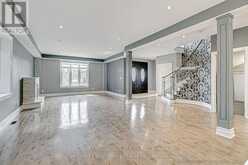 3043 WESTON ROAD Toronto