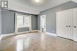 3043 WESTON ROAD Toronto