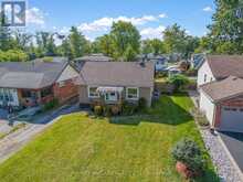 487 CRESCENT ROAD Fort Erie