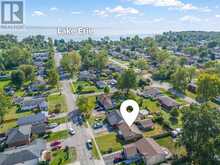 487 CRESCENT ROAD Fort Erie