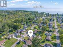 487 CRESCENT ROAD Fort Erie