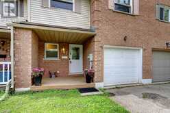 187 IRONSTONE DRIVE Cambridge