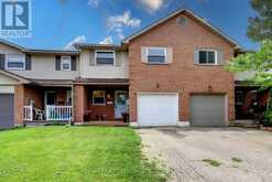 187 IRONSTONE DRIVE Cambridge