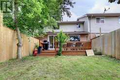 187 IRONSTONE DRIVE Cambridge