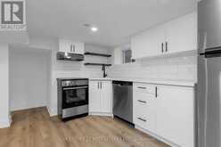 3 - 14 AVALON PLACE Hamilton 