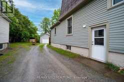 16 ST DAVID STREET E Thorold