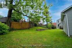 16 ST DAVID STREET E Thorold