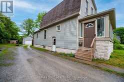 16 ST DAVID STREET E Thorold