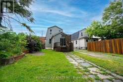 16 ST DAVID STREET E Thorold