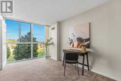 405 - 162 MARTINDALE ROAD St. Catherines