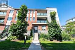 701 - 1148 DRAGONFLY AVENUE Pickering