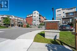 701 - 1148 DRAGONFLY AVENUE Pickering