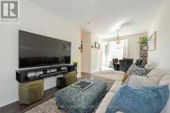 701 - 1148 DRAGONFLY AVENUE Pickering