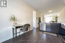 701 - 1148 DRAGONFLY AVENUE Pickering