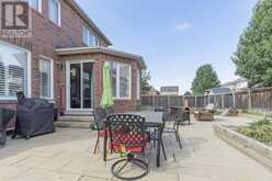 50 CORWIN DRIVE Bradford/West Gwillimbury