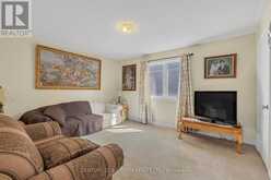 50 CORWIN DRIVE Bradford/West Gwillimbury 