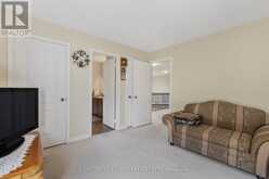 50 CORWIN DRIVE Bradford/West Gwillimbury 