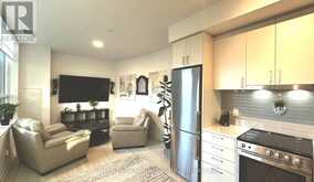 216 - 1 PROMENADE CIRCLE Vaughan 