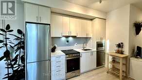 216 - 1 PROMENADE CIRCLE Vaughan 