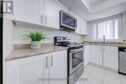 1011 - 55 LINDCREST MANOR Markham 