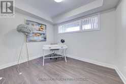 1011 - 55 LINDCREST MANOR Markham 