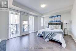 1011 - 55 LINDCREST MANOR Markham 