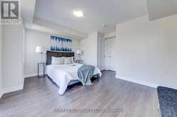 1011 - 55 LINDCREST MANOR Markham 