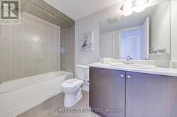 1011 - 55 LINDCREST MANOR Markham 