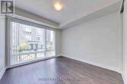 1011 - 55 LINDCREST MANOR Markham 