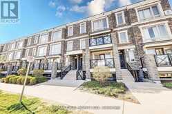 1011 - 55 LINDCREST MANOR Markham 