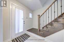 1011 - 55 LINDCREST MANOR Markham 