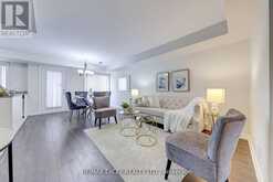 1011 - 55 LINDCREST MANOR Markham 