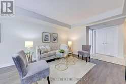 1011 - 55 LINDCREST MANOR Markham 