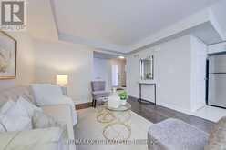 1011 - 55 LINDCREST MANOR Markham 