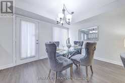 1011 - 55 LINDCREST MANOR Markham 