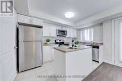 1011 - 55 LINDCREST MANOR Markham 