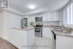 1011 - 55 LINDCREST MANOR Markham 