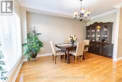 64 MEDITERRA DRIVE Vaughan 