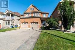 64 MEDITERRA DRIVE Vaughan 