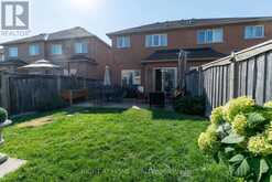 64 MEDITERRA DRIVE Vaughan 